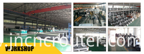 Factory 1 Factory 1
